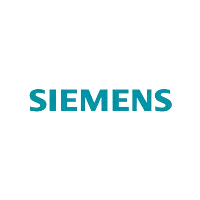 Siemens Error Codes